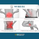 허외과의원 이미지