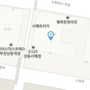 지에스25상동서해점 이미지