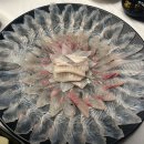 자연산횟집 이미지