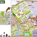 퍼스트메디칼 이미지