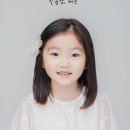서산사진관