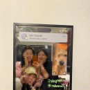 에아오 - 북구 화산9길 5 | 에아오