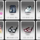 로얄오아시스