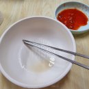 대왕칼국수 이미지
