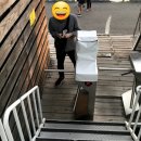 탑 드림투어 이미지