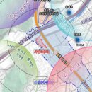 수영동 현대아파트 103동 앞 | 홍제현대아파트 임장후기(2026.01.13)