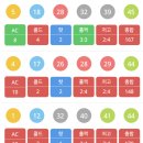 복권 이미지