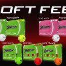 뉴소프트 이미지