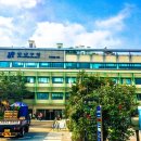 강남-105 이미지