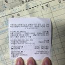 도매가구 | 시흥 가구바다 침대 매트리스 내돈내산 후기｜공장 직영 도매 가격 메리트 확실