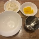 에이포(A Pho) 이미지