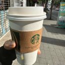 카우만 동물병원 이미지