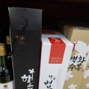 서원탑훼미리마트 - 북구 덕천동 | 서원탑훼미리마트