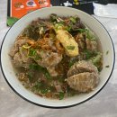 다문화길 | 안산역 다문화거리 맛집 l 우즈베키스탄 인도네시아 터키 식당 카페 디저트 l 두리안 l 내돈내산 후기