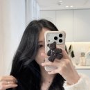 11650-17-108-2 | 잇더즌매터 곰돌이 그립톡, 케이스티파이 리플케이스 오트 아이폰17프로 후기