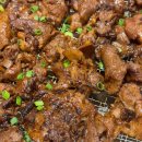 강남해물칼국수 이미지