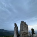 첫 페어플레이 등산 성인대(신선대) 울산바위 +해파랑길 47코스 다녀온 성공적인 후기!!!