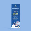 상명디자인