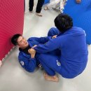 라쏘짐주짓수체육관 | 문산 주짓수 체육관 컨트롤짐 문산 주짓수 킥복싱 수업 분위기 후기
