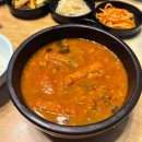 썬밸런스커피인천