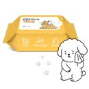 (주)제이엔씨 쇼핑하우