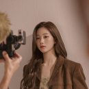 모카 - 서귀포시 | 모카