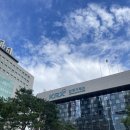 이옥윤 | 2024 세계기후환경포럼 후기(세계일보 주최)