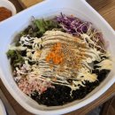 대구 방천가족족발 후기 🌿 | 김광석길에서 족발 생각나면 떠오르는 방천시장 맛집