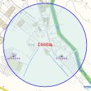 신세기메디칼 Daum카페