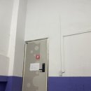 네오파크PC 이미지