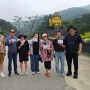 홍명기농장 이미지