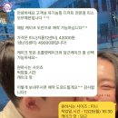 피스오브헤븐 | [피스오브헤븐] 상수역 커스텀 케이크 내돈내산 후기 (feat. 남자친구 생일 서프라이즈 성공! ✌)