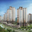 SM경남기업(주) 이미지