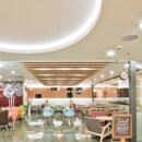 진수마트 이미지