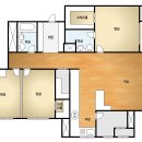 (주)거성토건 이미지