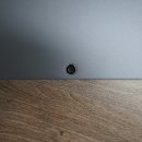 999001 | 가벼운 노트북 레노버 요가 슬림 7 대학생 노트북 추천!