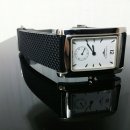 마린스타 이미지