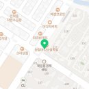 호반정공인중개사사무소 이미지