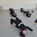 광주송정초등학교 이미지