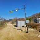 문수산성(남문)화장실 이미지