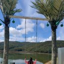 루쓰풀빌라 | 경주 아이랑 가족숙소 가성비 수영장 펜션 루쓰풀빌라