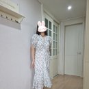분홍리본홈패브릭 이미지
