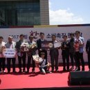 웰빙 1000 이미지