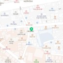 세븐일레븐 대구종로스타점 네이버블로그