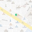 간석3동-58 이미지