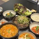 부산금정구 부산대점심특선맛집 두남축산 식육식당 후기