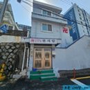 비디오편의점 | 괴정 오작로 천지암 주택 4.3인치 신형 비디오폰 설치 후기