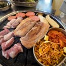 고기좋은집 | 대구 달성군 구지 '돈우리' 가성비좋은 대구고기집 솔직후기