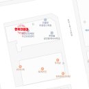광주청담공인중개사사무소 이미지