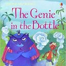 개포1-101 이미지